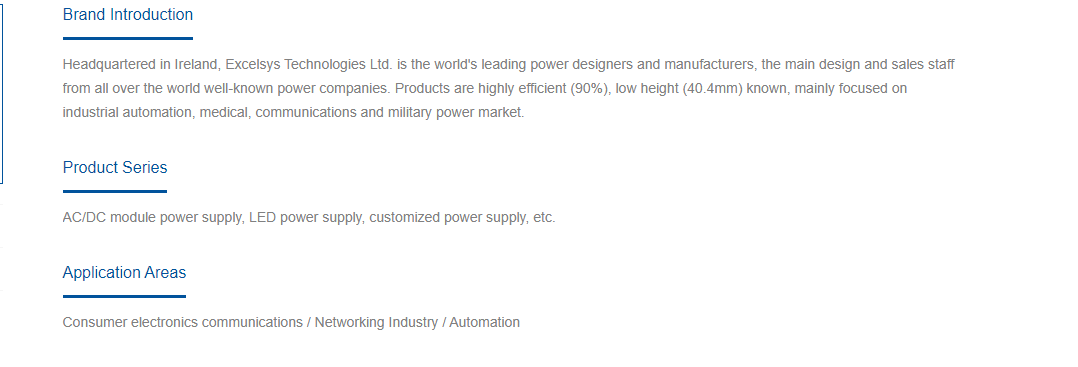 Excelsys Technologies.png